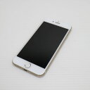 【中古】 美品 SIMフリー iPhone7 256GB ゴールド 安心保証 即日発送 スマホ apple 本体 白ロム 土日祝発送OK