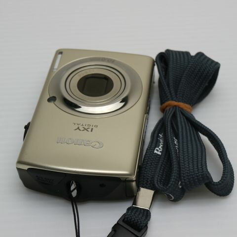 楽天市場】IXY DIGITAL 920 IS(デジタルカメラ|カメラ・ビデオ 楽天市場】IXY DIGITAL 920 IS(デジタルカメラ|カメラ・ビデオ