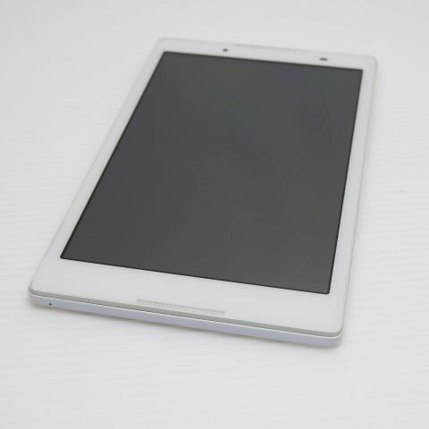 楽天市場】lenovo legion tab(機能(SIMカード)SIMフリー 楽天市場】lenovo legion tab(機能(SIMカード)SIMフリー