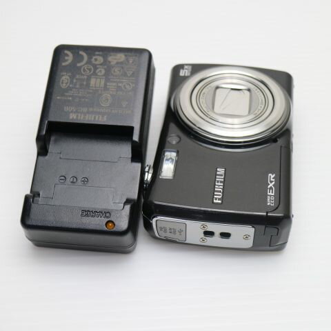 楽天市場】FinePix F200EXR(カメラ・ビデオカメラ・光学機器 楽天市場】FinePix F200EXR(カメラ・ビデオカメラ・光学機器