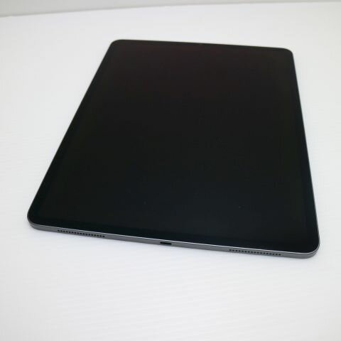 楽天市場】ipad pro 第三世代 12.9 256gbの通販 楽天市場】ipad pro 第三世代 12.9 256gbの通販