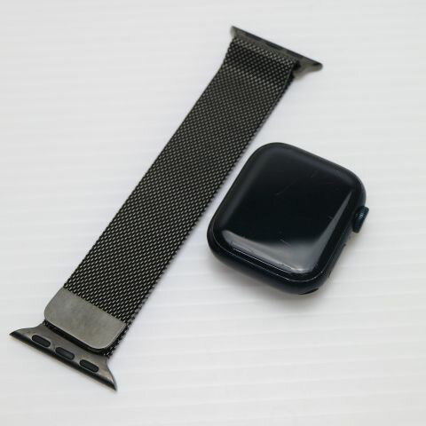 【中古】良品中古 Apple Watch Series 9 GPS 41mm ミッドナイト Watch Apple 安心保証 即日発送 土日祝発送OK 【中古】良品中古 Apple Watch Series 9 GPS 41mm ミッドナイト Watch Apple 安心保証 即日発送 土日祝発送OK