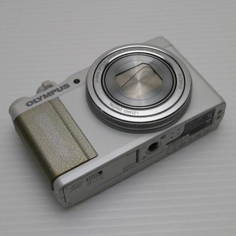 楽天市場】OLYMPUS STYLUS XZ-10 中古の通販 楽天市場】OLYMPUS STYLUS XZ-10 中古の通販