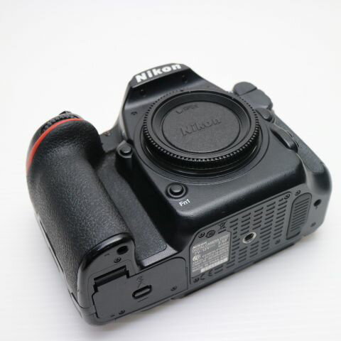 楽天市場】nikon d500 ボディの通販 楽天市場】nikon d500 ボディの通販