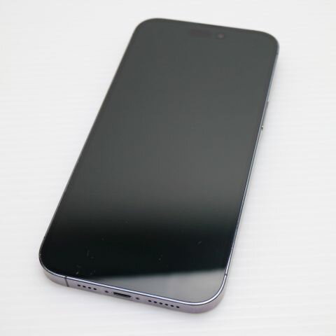 楽天市場】iphone 14 pro max 256gb ディープパープルの通販 楽天市場】iphone 14 pro max 256gb ディープパープルの通販