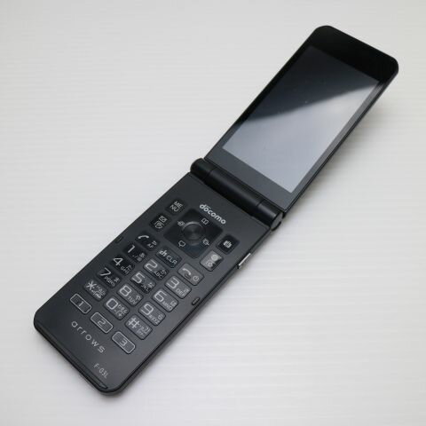 楽天市場】f-03l(携帯電話本体|スマートフォン・タブレット 楽天市場】f-03l(携帯電話本体|スマートフォン・タブレット