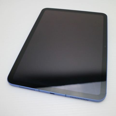 楽天市場】SIMフリー(機種・対応機種iPad(第10世代 楽天市場】SIMフリー(機種・対応機種iPad(第10世代