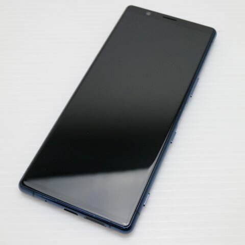 楽天市場】so-01m 白ロムの通販 楽天市場】so-01m 白ロムの通販
