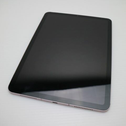 楽天市場】SIMフリー(機種・対応機種iPad Air(第5世代 楽天市場】SIMフリー(機種・対応機種iPad Air(第5世代