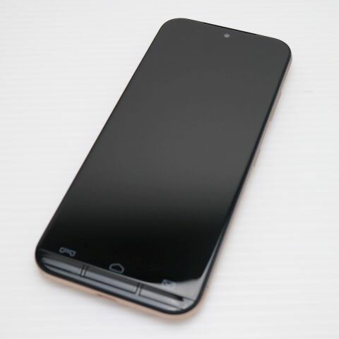 楽天市場】スマホ 白ロム ピンク androidの通販 楽天市場】スマホ 白ロム ピンク androidの通販