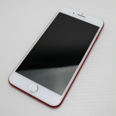 楽天市場】iphone7 plus 256gb simフリーの通販 楽天市場】iphone7 plus 256gb simフリーの通販