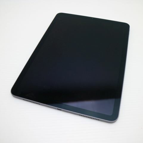 楽天市場】ipad air 第4世代 wifi 256gb スペースグレーの通販 楽天市場】ipad air 第4世代 wifi 256gb スペースグレーの通販