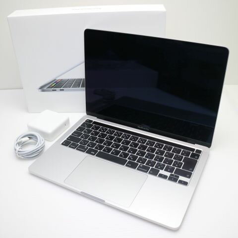 楽天市場】macbook pro 13インチ 2020 us配列の通販 楽天市場】macbook pro 13インチ 2020 us配列の通販
