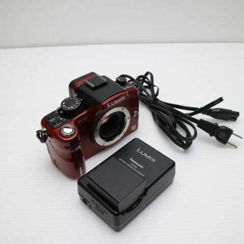 楽天市場】LUMIX G1(デジタルカメラ|カメラ・ビデオカメラ 楽天市場】LUMIX G1(デジタルカメラ|カメラ・ビデオカメラ