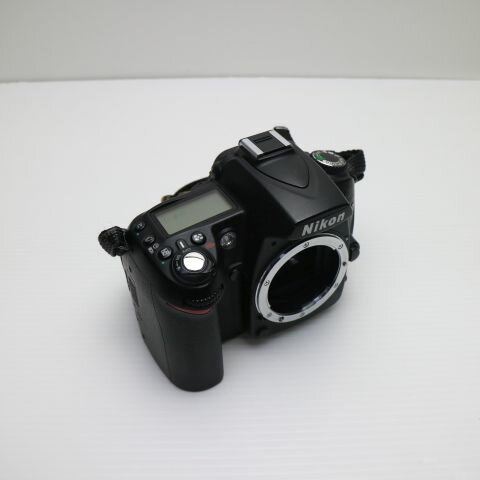 楽天市場】D90 NIKON 中古の通販 楽天市場】D90 NIKON 中古の通販