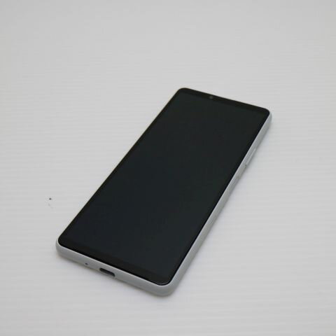 楽天市場】SO-52B Xperia 10 III(スマートフォン本体 楽天市場】SO-52B Xperia 10 III(スマートフォン本体