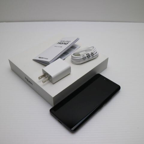 楽天市場】rakuten hand 未使用の通販 楽天市場】rakuten hand 未使用の通販
