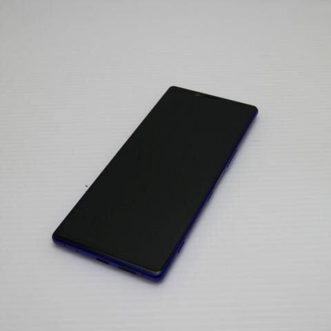 楽天市場】xperia 1 sov40 パープル 中古の通販 楽天市場】xperia 1 sov40 パープル 中古の通販
