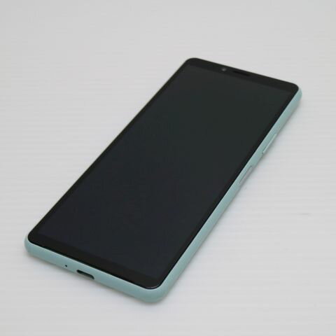 【中古】良品中古 SOV43 Xperia 10 II ミント スマホ SONY 安心保証 即日発送 土日祝発送OK 【中古】良品中古 SOV43 Xperia 10 II ミント スマホ SONY 安心保証 即日発送 土日祝発送OK
