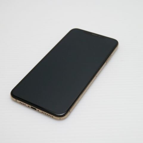 楽天市場】iphonexs max 256gb 未使用品の通販 楽天市場】iphonexs max 256gb 未使用品の通販