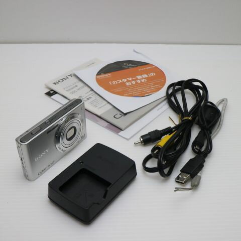 楽天市場】sony dsc-w320の通販 楽天市場】sony dsc-w320の通販
