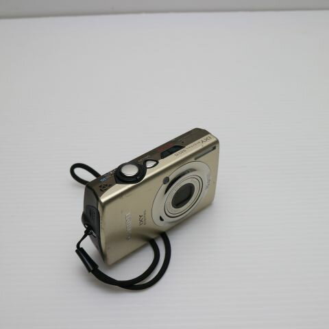 楽天市場】Canon IXY DIGITAL 20 ISの通販 楽天市場】Canon IXY DIGITAL 20 ISの通販