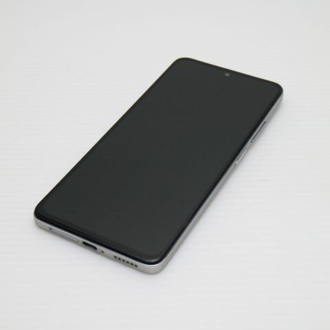楽天市場】xiaomi redmi note 11 pro 5g(スマートフォン本体 楽天市場】xiaomi redmi note 11 pro 5g(スマートフォン本体