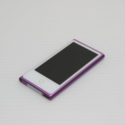 楽天市場】apple ipod nano第7世代(16gb)の通販 楽天市場】apple ipod nano第7世代(16gb)の通販