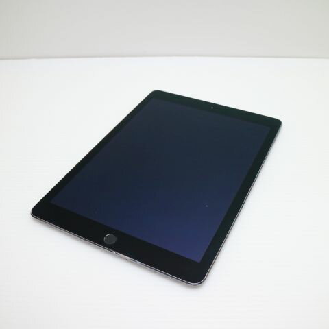 楽天市場】apple ipad air2 wi fi 128gb スペースグレイの通販 楽天市場】apple ipad air2 wi fi 128gb スペースグレイの通販