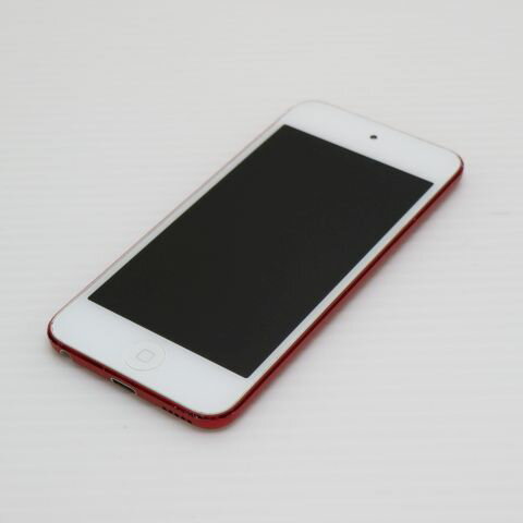 楽天市場】ipod touch 第7世代 レッド 32gbの通販 楽天市場】ipod touch 第7世代 レッド 32gbの通販