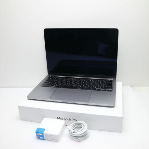 楽天市場】macbook pro 13インチ 2020 us配列の通販 楽天市場】macbook pro 13インチ 2020 us配列の通販