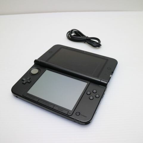 楽天市場】3DS LL メタリックブルーの通販 楽天市場】3DS LL メタリックブルーの通販