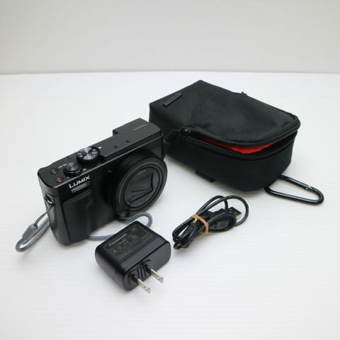 楽天市場】dc-tz95-kの通販 楽天市場】dc-tz95-kの通販