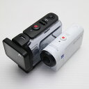 ¡ÚÃæ¸Å¡Û ĶÈþÉÊ HDR-AS300 ¥Û¥ï¥¤¥È °Â¿´ÊÝ¾Ú Â¨ÆüȯÁ÷ ¥Ç¥¸¥Ó¥Ç SONY ËÜÂÎ ÅÚÆü½ËȯÁ÷OK