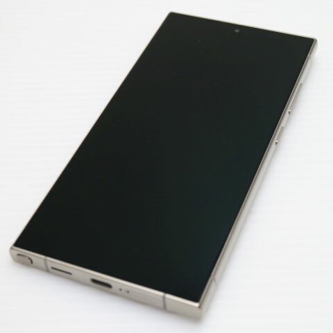 楽天市場】galaxys24ultra 本体(スマートフォン本体 楽天市場】galaxys24ultra 本体(スマートフォン本体