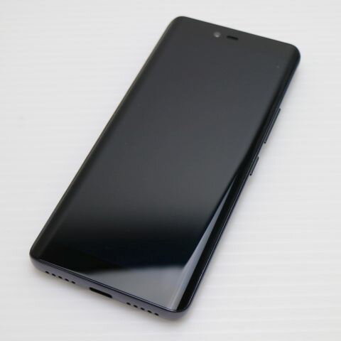 楽天市場】rakuten hand p710(スマートフォン本体 楽天市場】rakuten hand p710(スマートフォン本体