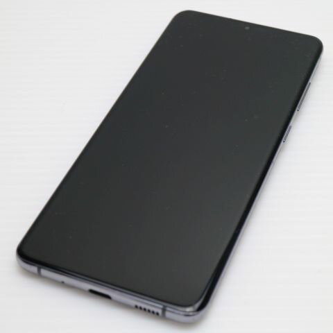 楽天市場】galaxy s20 本体(カラーグレー)(スマートフォン 楽天市場】galaxy s20 本体(カラーグレー)(スマートフォン