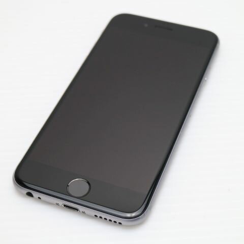 【中古】 超美品 SIMフリー iPhone6S 16GB スペースグレイ 安心保証 即日発送 スマホ Apple 本体 白ロム 土日祝発送OK 【中古】 超美品 SIMフリー iPhone6S 16GB スペースグレイ 安心保証 即日発送 スマホ Apple 本体 白ロム 土日祝発送OK