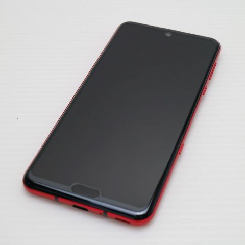 楽天市場】aquos r3(スマートフォン本体|スマートフォン 楽天市場】aquos r3(スマートフォン本体|スマートフォン