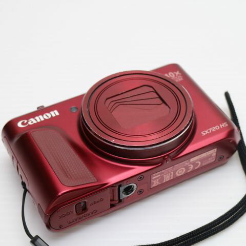 楽天市場】powershot 720hs 中古の通販 楽天市場】powershot 720hs 中古の通販