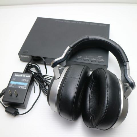 楽天市場】mdr 700 dsの通販 楽天市場】mdr 700 dsの通販
