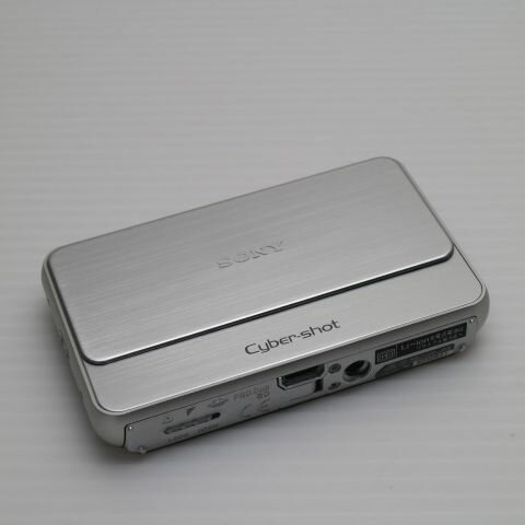 楽天市場】DSC-T99の通販 楽天市場】DSC-T99の通販