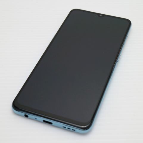 楽天市場】oppo reno3 a(機能(SIMカード)SIMフリー 楽天市場】oppo reno3 a(機能(SIMカード)SIMフリー