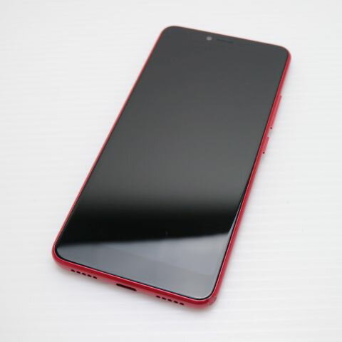 楽天市場】中古スマホ(シリーズLibero(ZTE 楽天市場】中古スマホ(シリーズLibero(ZTE