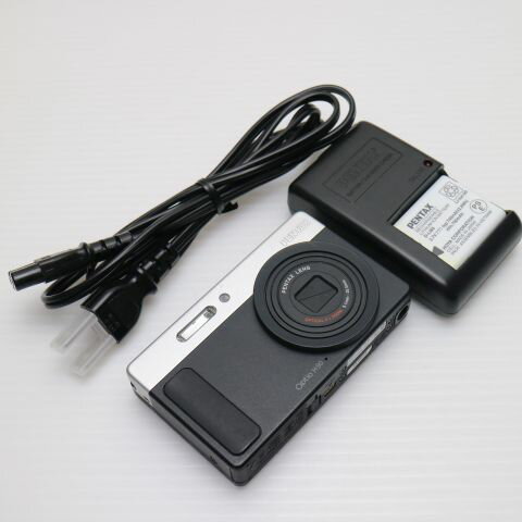 楽天市場】PENTAX Optio H90の通販 楽天市場】PENTAX Optio H90の通販