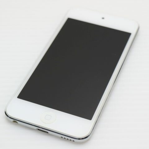 楽天市場】ipod touch 第6世代 128gbの通販 楽天市場】ipod touch 第6世代 128gbの通販