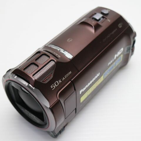 楽天市場】hc w850m 中古の通販 楽天市場】hc w850m 中古の通販