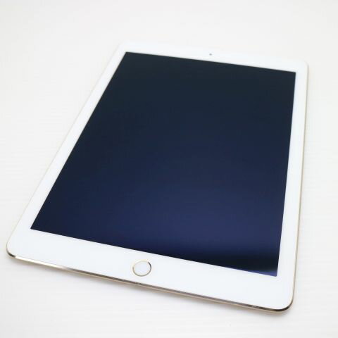 楽天市場】iPad air2 64gbの通販 楽天市場】iPad air2 64gbの通販