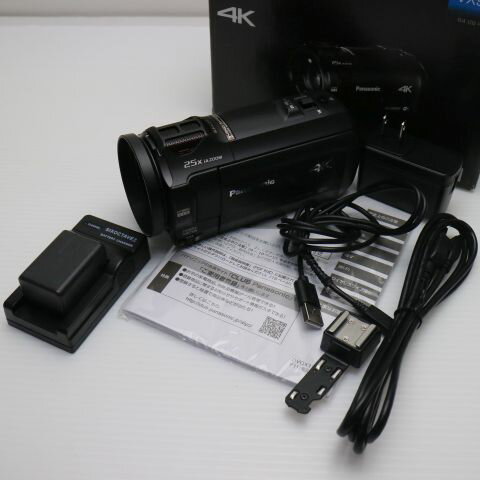 楽天市場】hc-vx985 中古の通販 楽天市場】hc-vx985 中古の通販