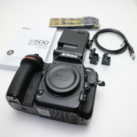 楽天市場】nikon d500 ボディの通販 楽天市場】nikon d500 ボディの通販